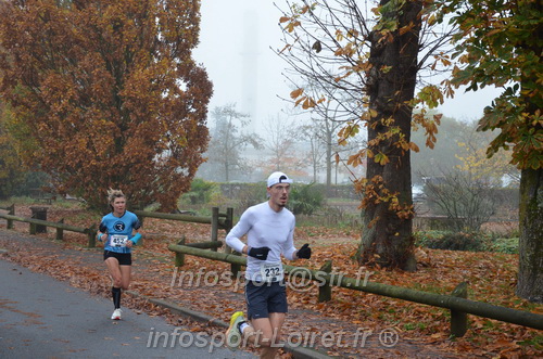 La Fleuryssoise2025/FLEURY2025_08030.JPG